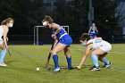FH vs Gordon  Wheaton College Field Hockey vs Gordon College. : Wheaton, field hockey, FH